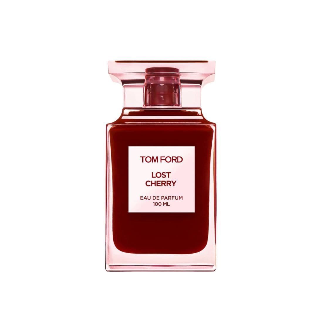 Tom Ford Lost Cherry 