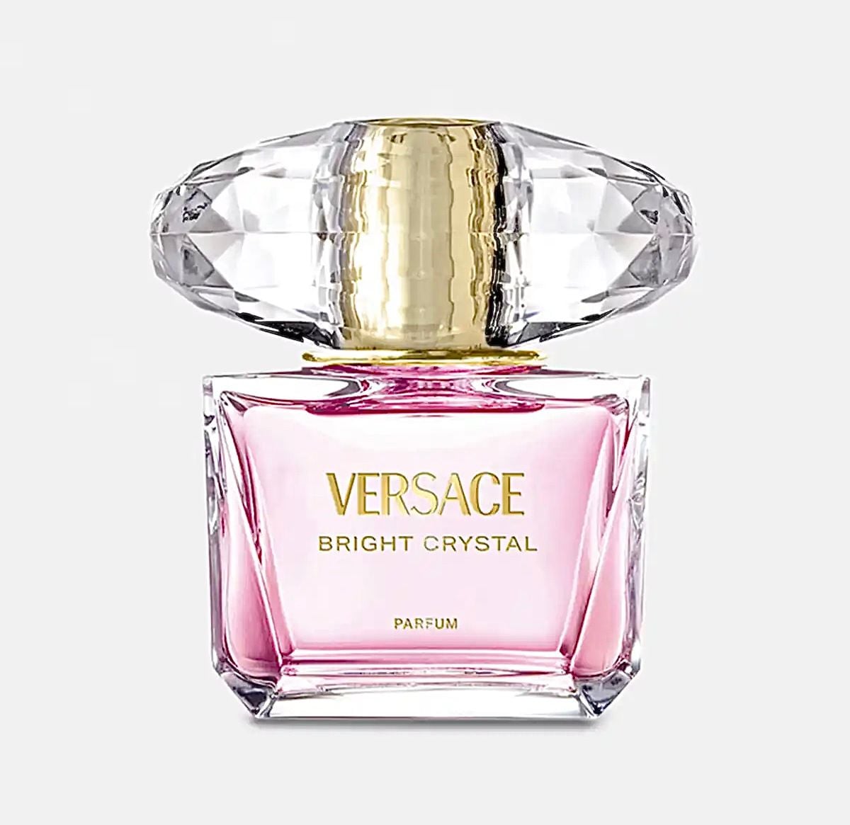  Versace Bright Crystal EDT 
