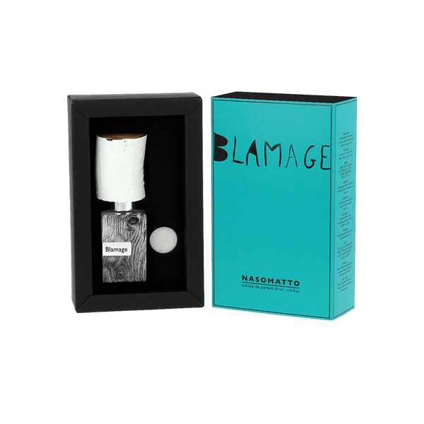  Nasomatto Blamage 