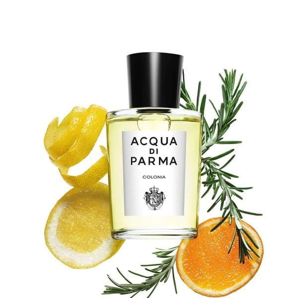  Acqua di Parma Colonia 