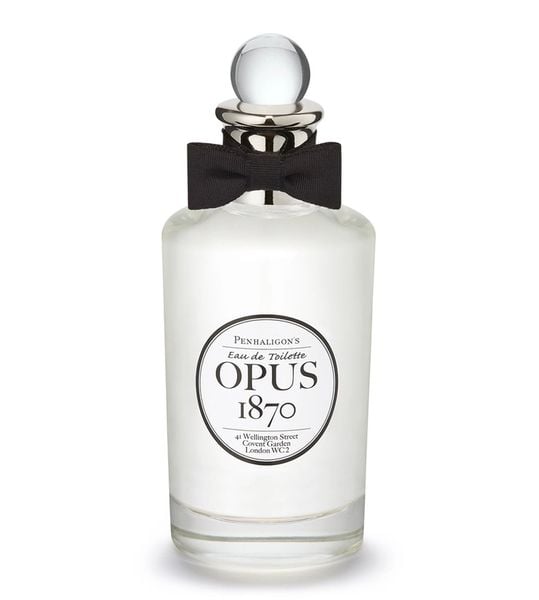  Penhaligon’s Opus 1870 