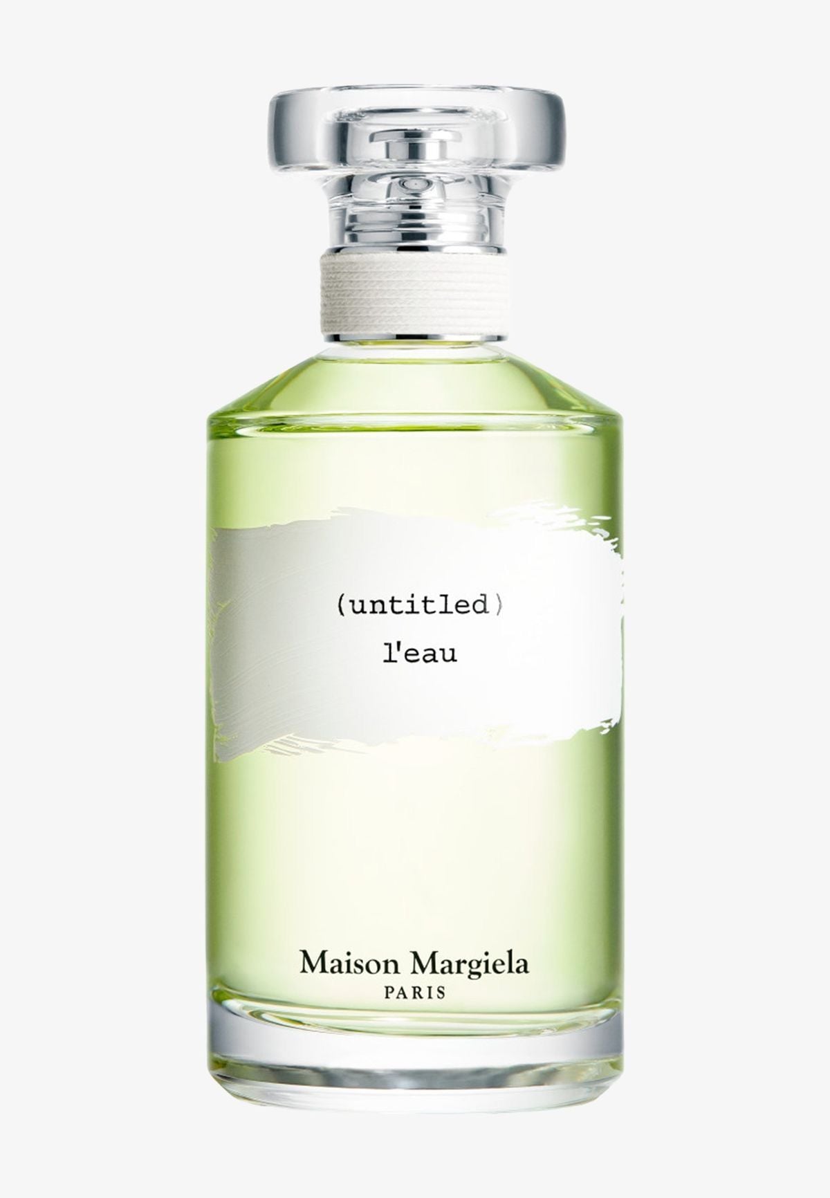  Maison Margiela Replica Untitled L'eau 