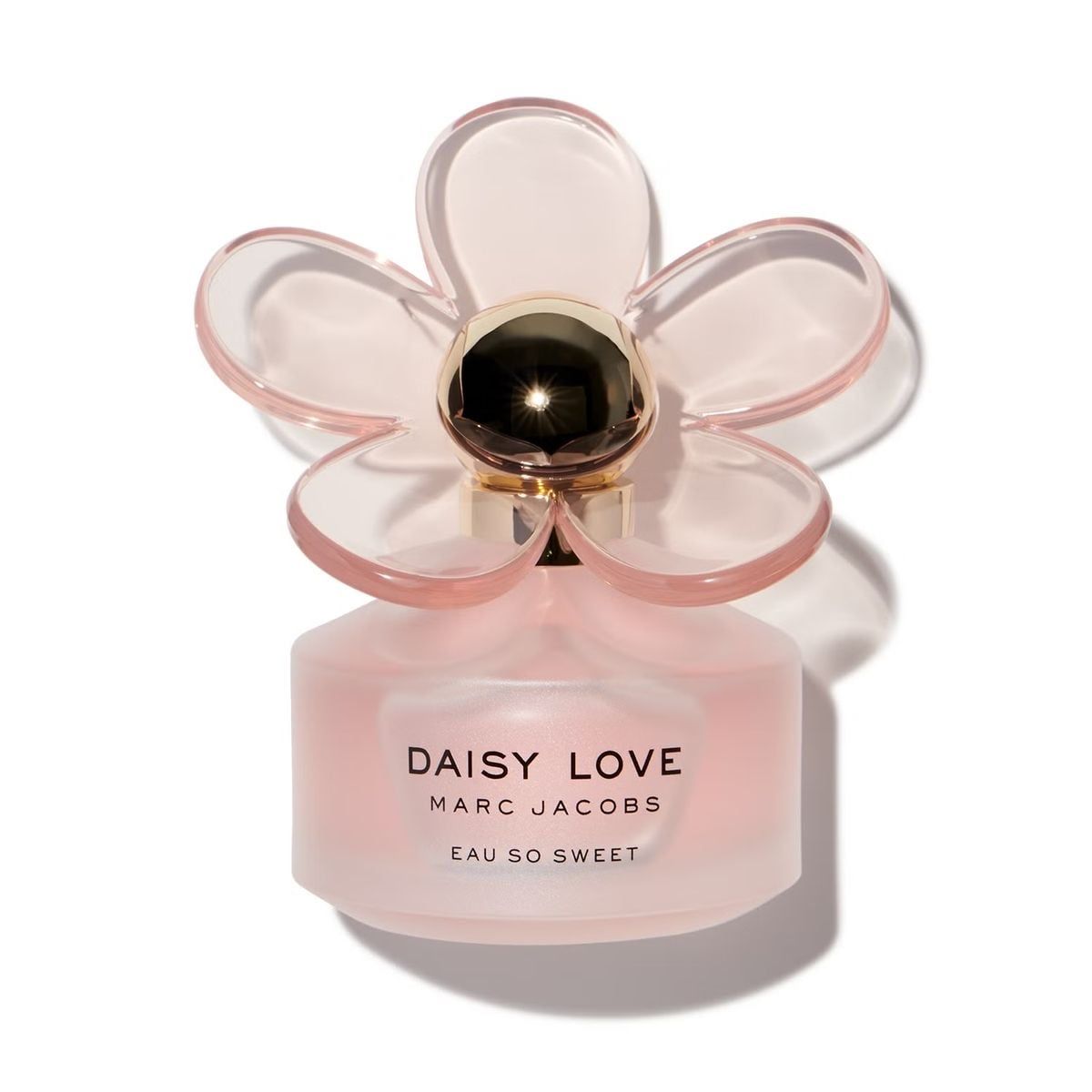  Marc Jacobs Daisy Love Eau So Sweet 