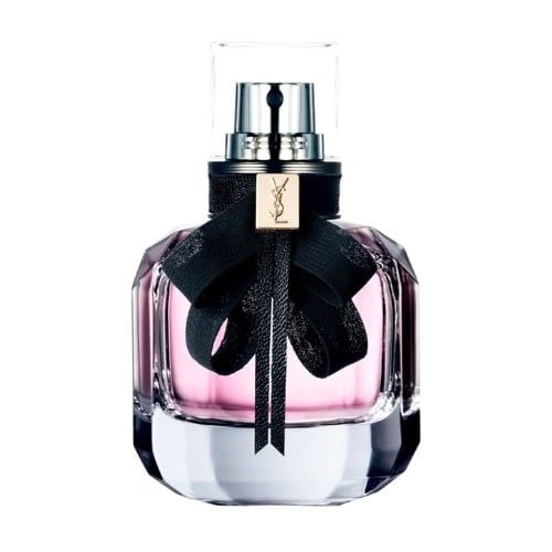  Yves Saint Laurent Mon Paris EDP 