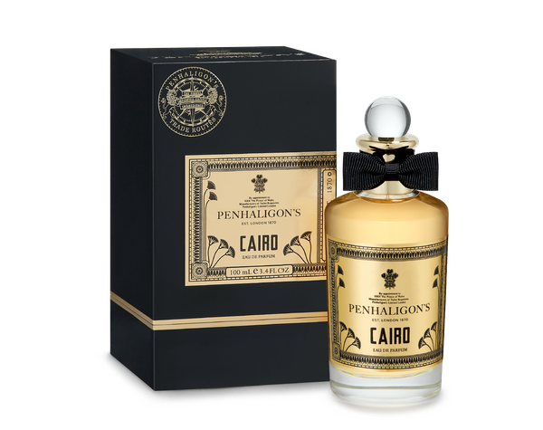  Penhaligon's Cairo 