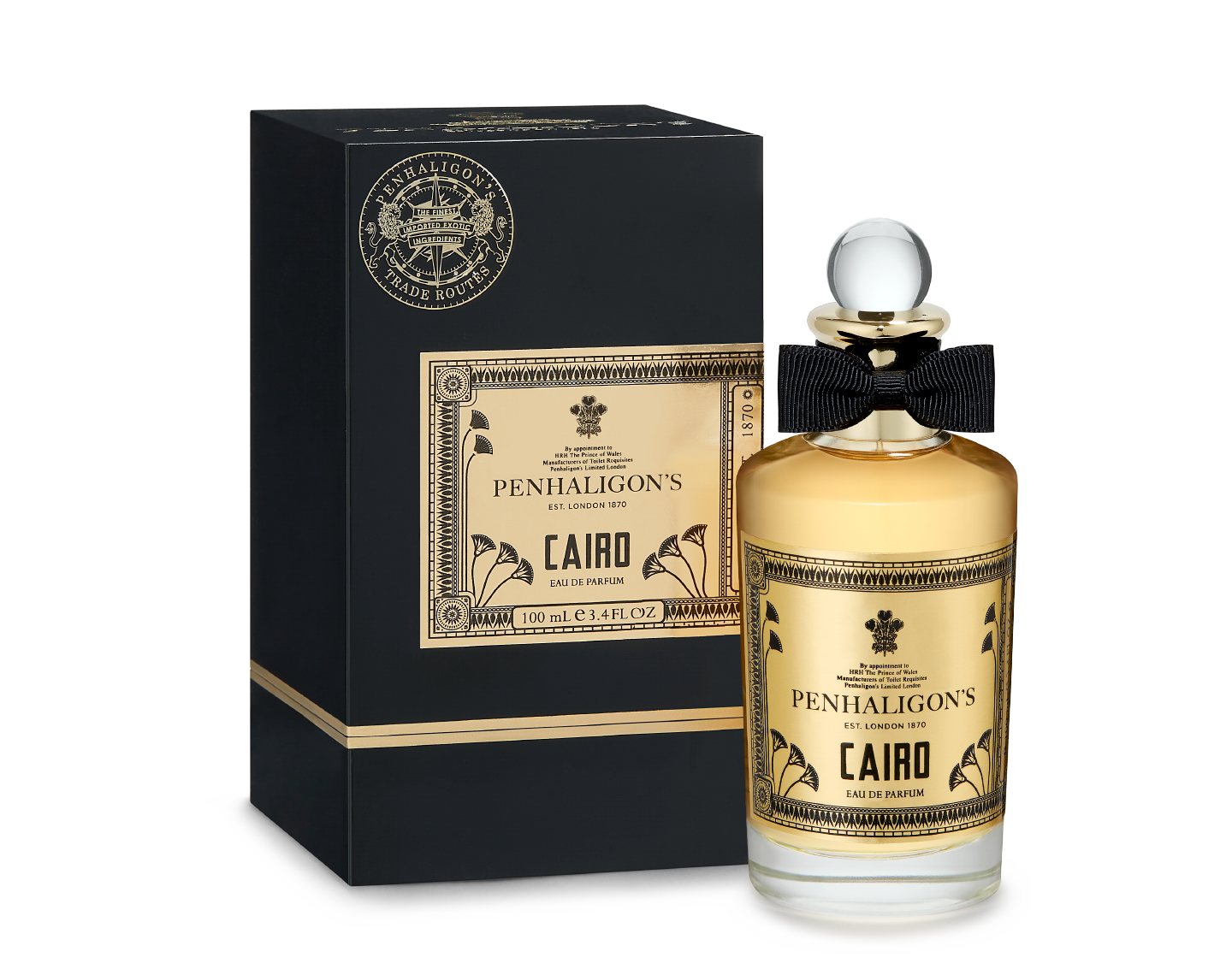  Penhaligon's Cairo 