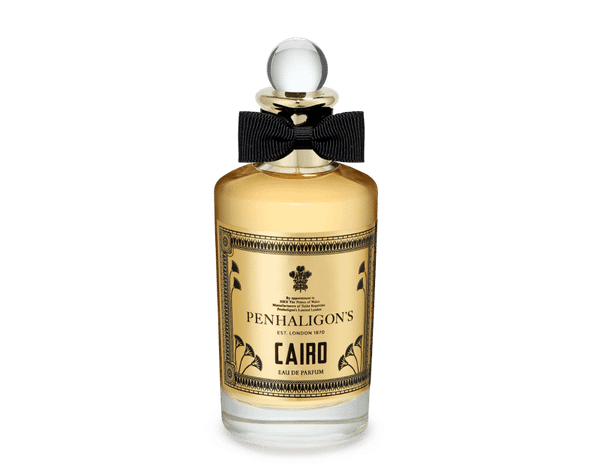  Penhaligon's Cairo 