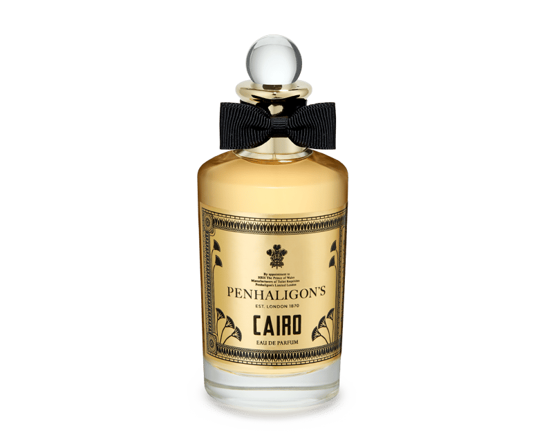 Penhaligon's Cairo 