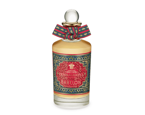  Penhaligon's Babylon 