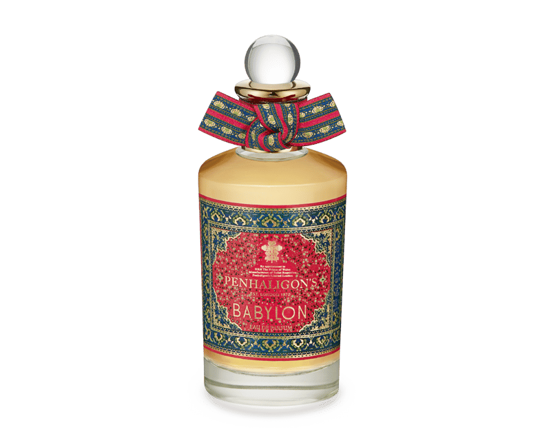  Penhaligon's Babylon 