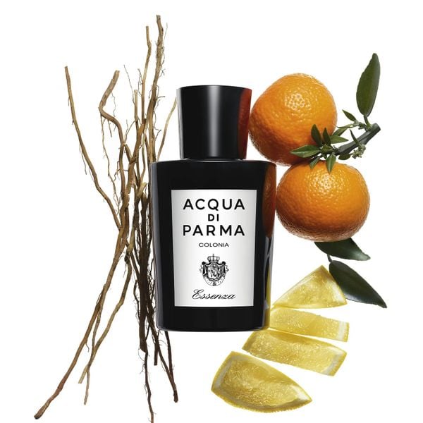  Acqua di Parma Colonia Essenza 