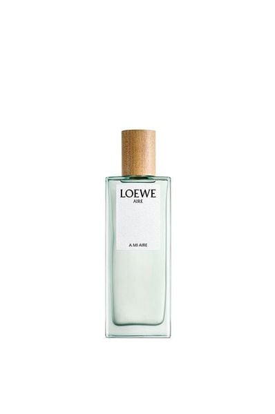  Loewe A Mi Aire 