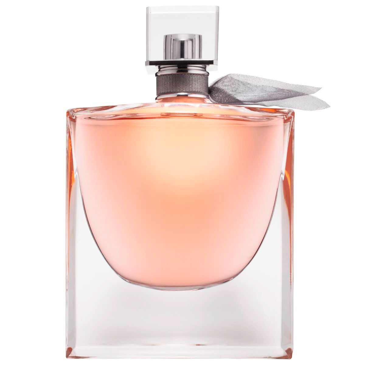  Lancome La Vie Est Belle EDP 