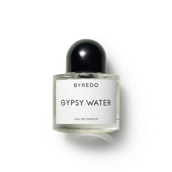  Byredo Gypsy Water 