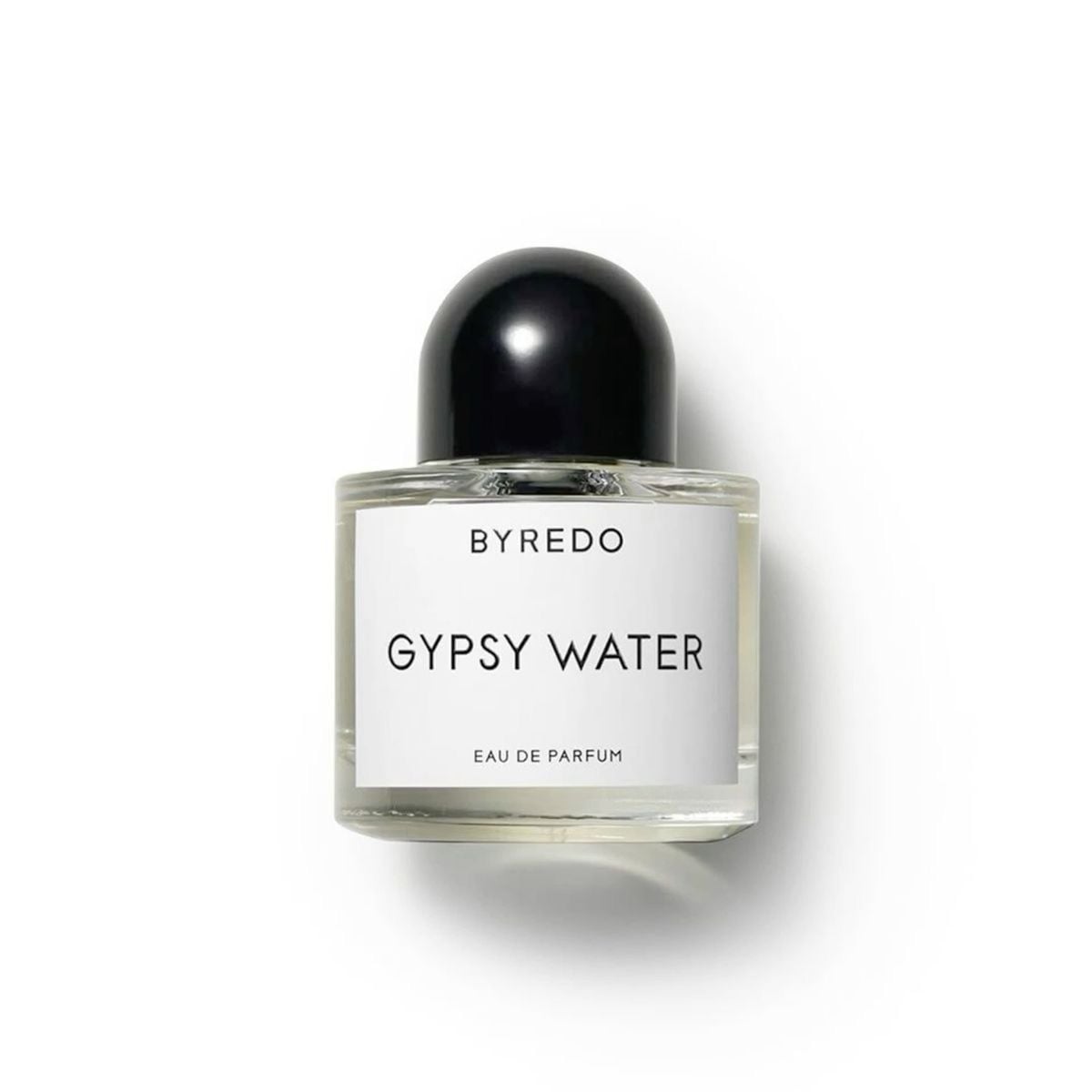  Byredo Gypsy Water 