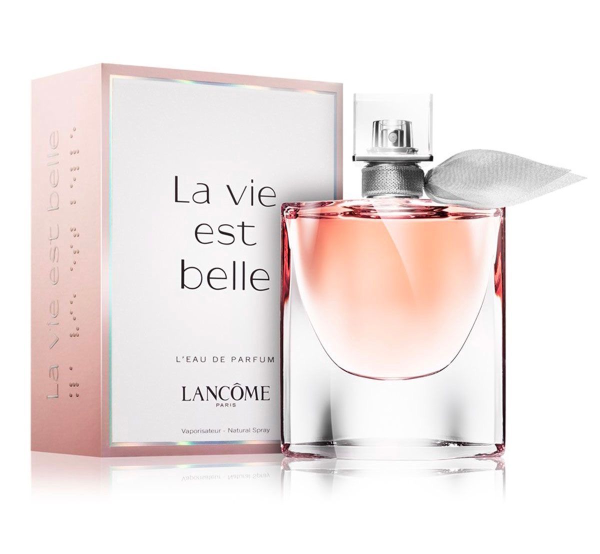  Lancome La Vie Est Belle EDP 