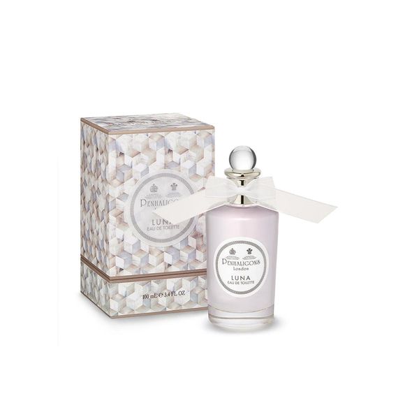  Penhaligon's Luna 