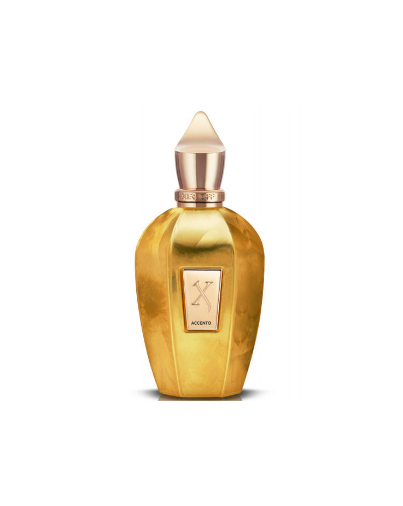  Xerjoff Accento Overdose 