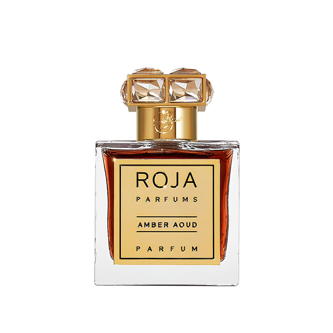  Roja Amber Aoud 