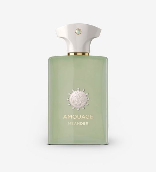  Amouage Meander 