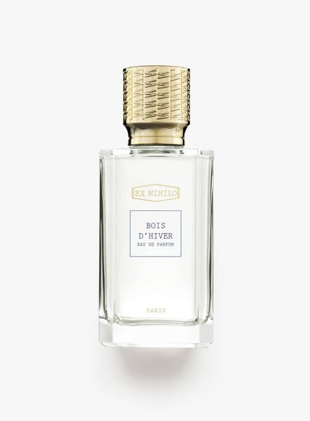  Ex Nihilo Bois D’Hiver 