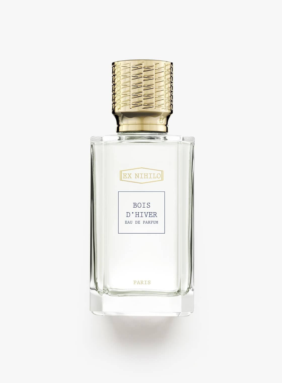  Ex Nihilo Bois D’Hiver 