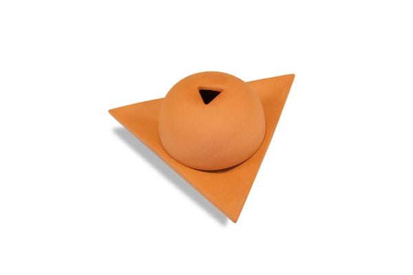  Papiers d'Arménie Burner 