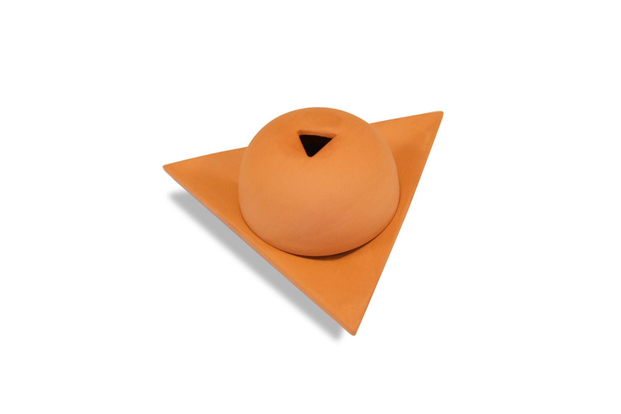  Papiers d'Arménie Burner 