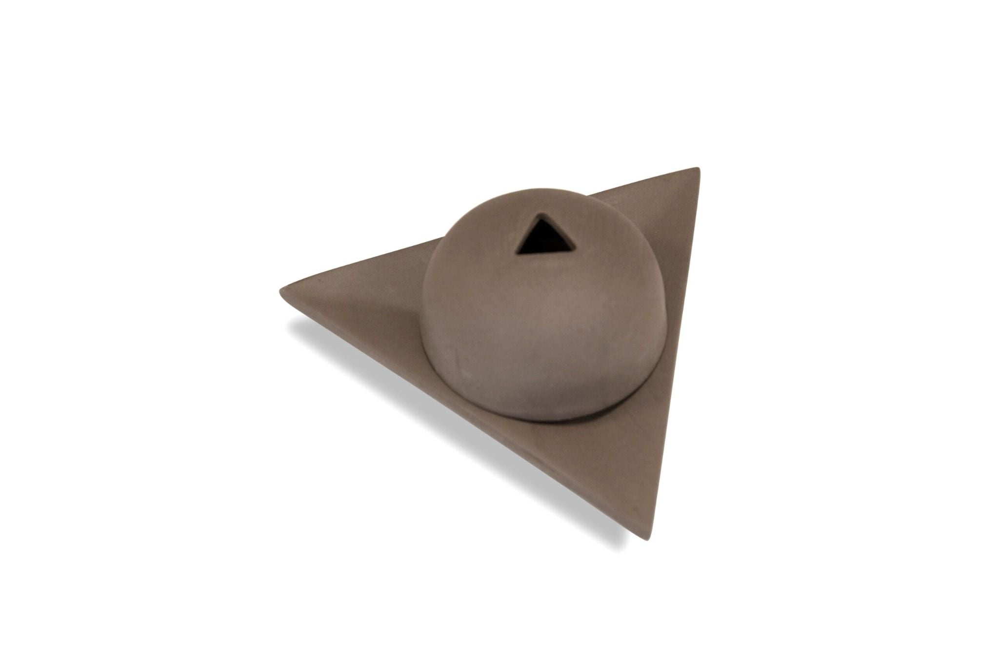  Papiers d'Arménie Burner 