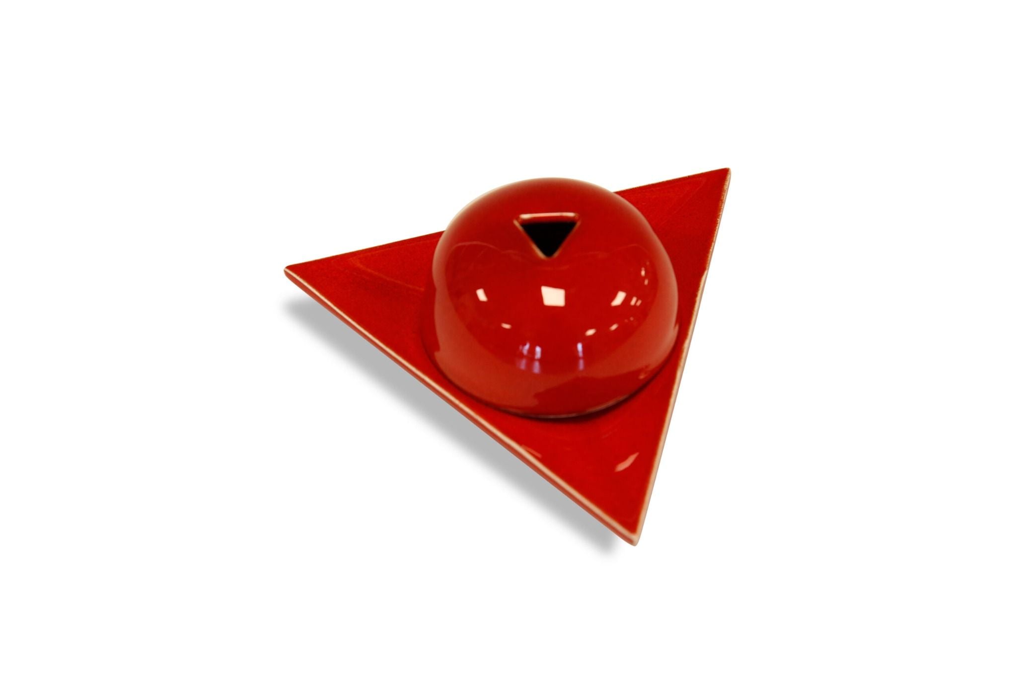  Papiers d'Arménie Burner 