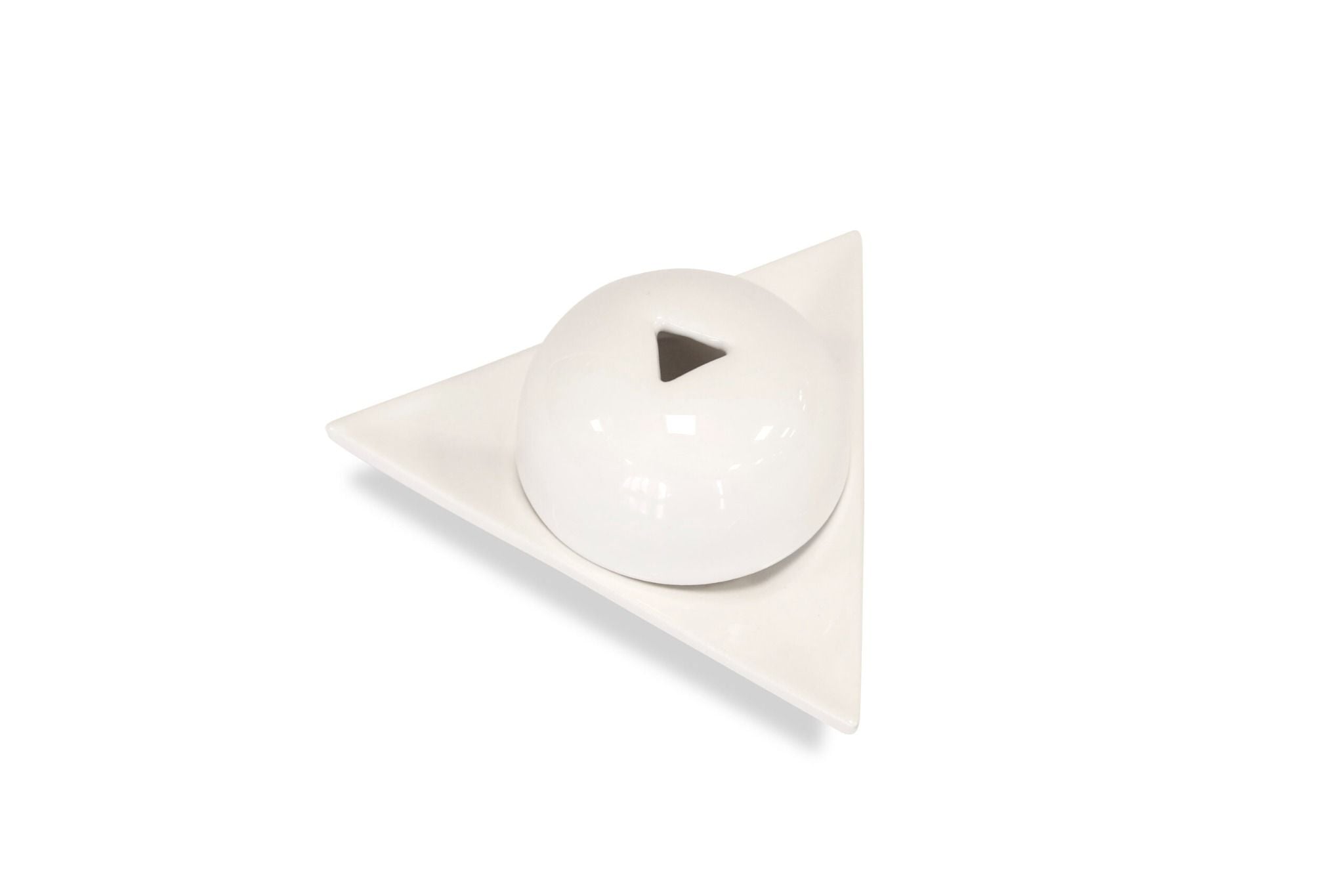 Papiers d'Arménie Burner 