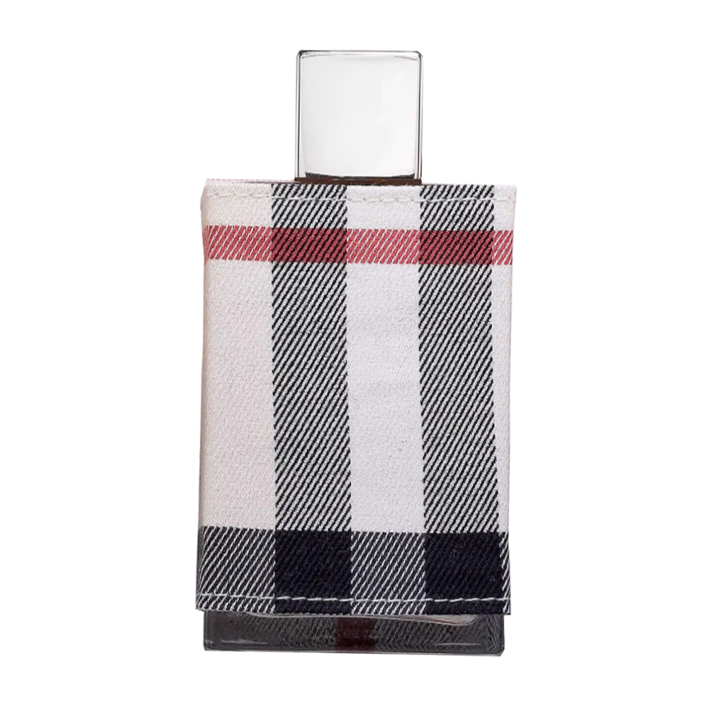  Burberry London for Women 