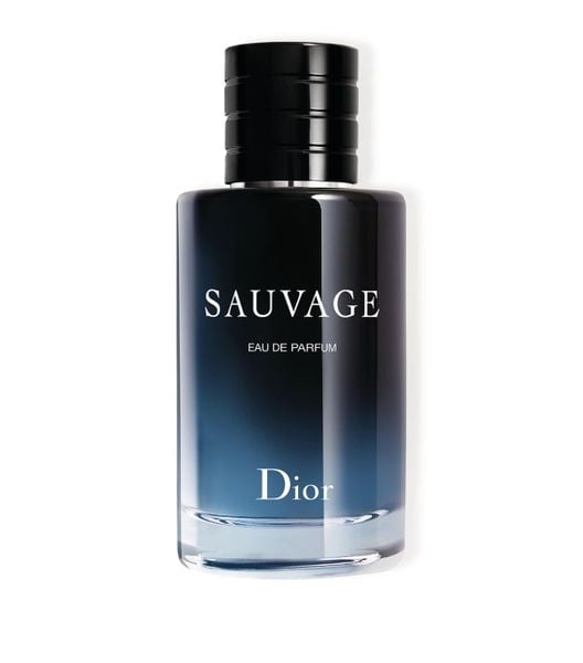  Dior Sauvage EDP 