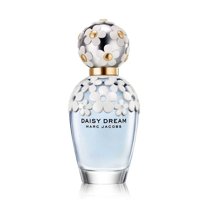  Marc Jacobs Daisy Dream 