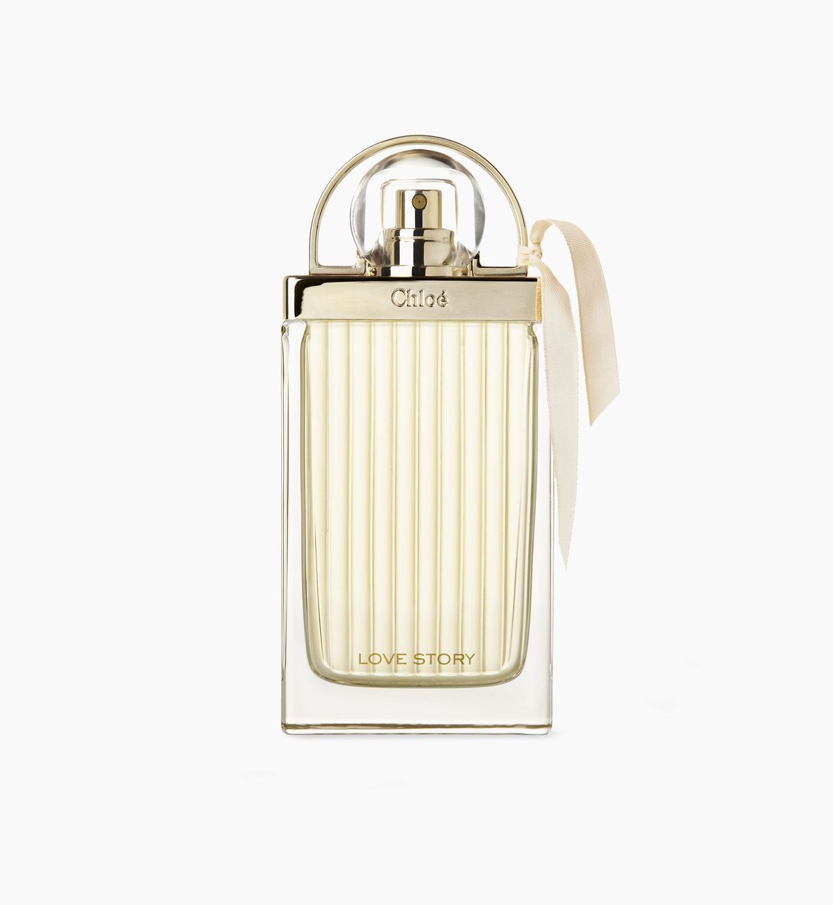  Chloé Love Story Eau de Parfum 