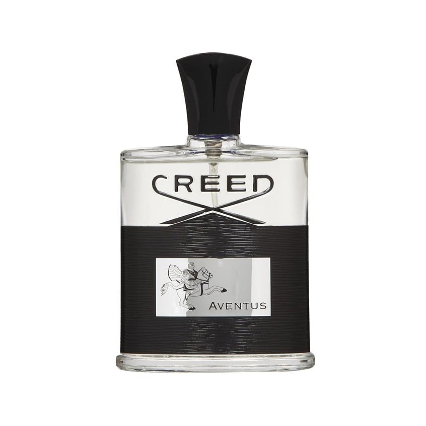  Creed Aventus for Men EDP 