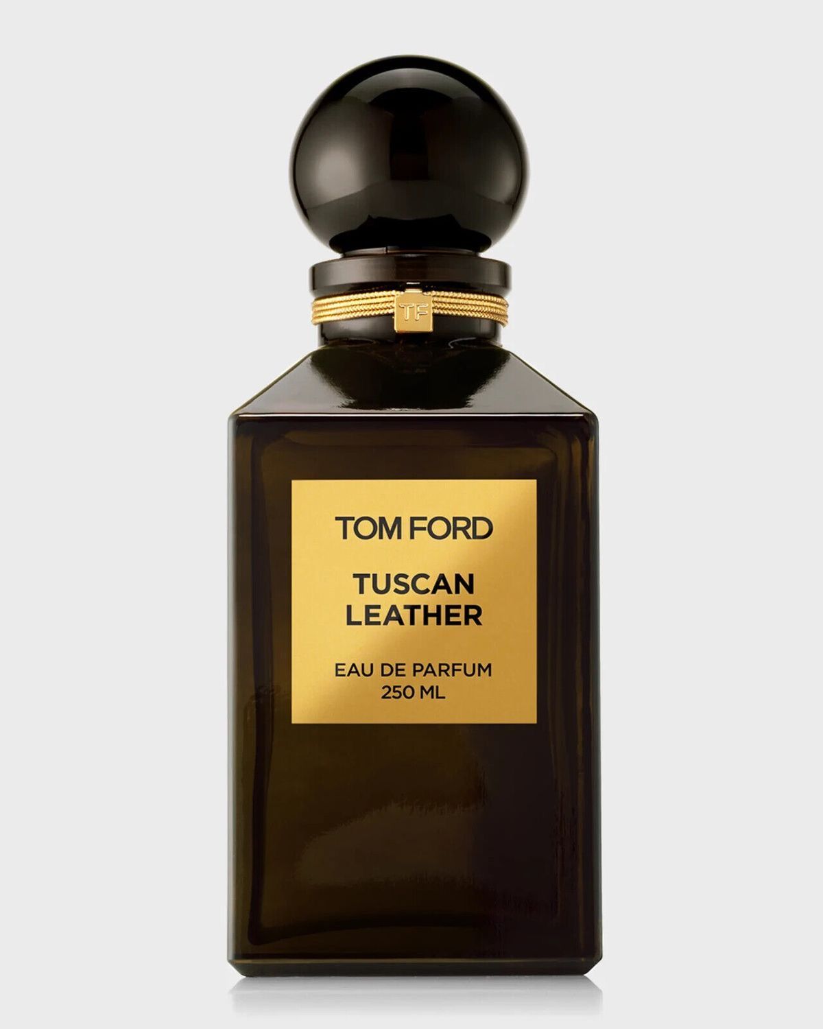  Tom Ford Tuscan Leather 