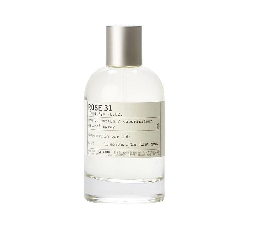  Le Labo Rose 31 