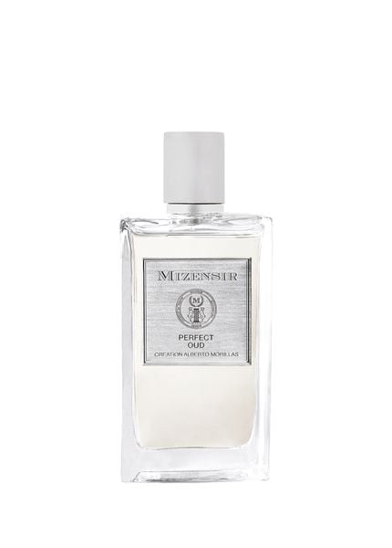  Mizensir Perfect Oud 