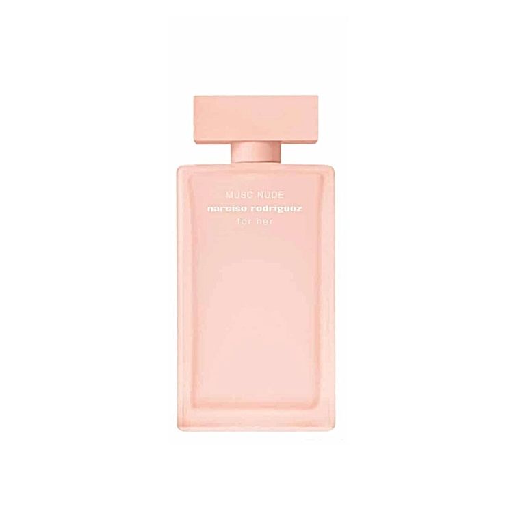  Narciso Rodriguez Musc Nude 