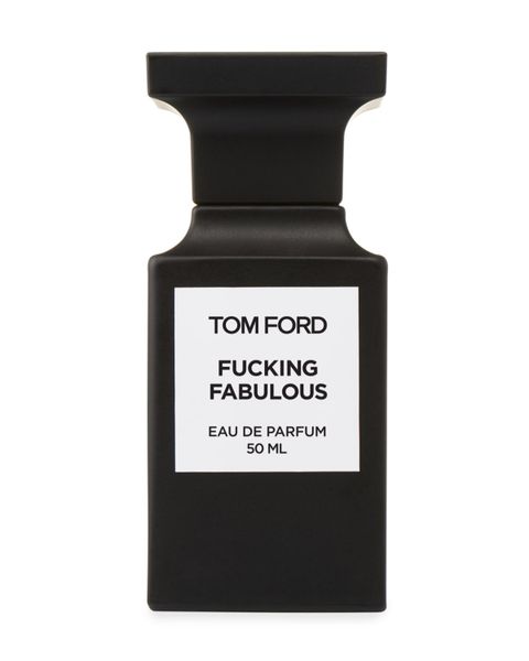  Tom Ford Fucking Fabulous 
