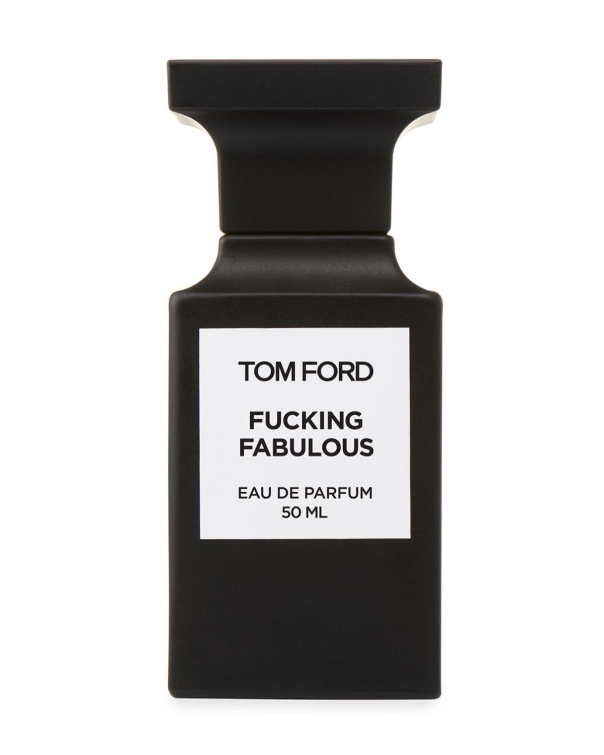  Tom Ford Fucking Fabulous 