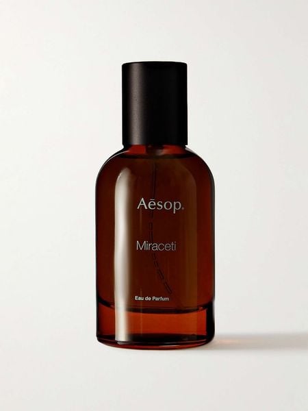  Aesop Miraceti 