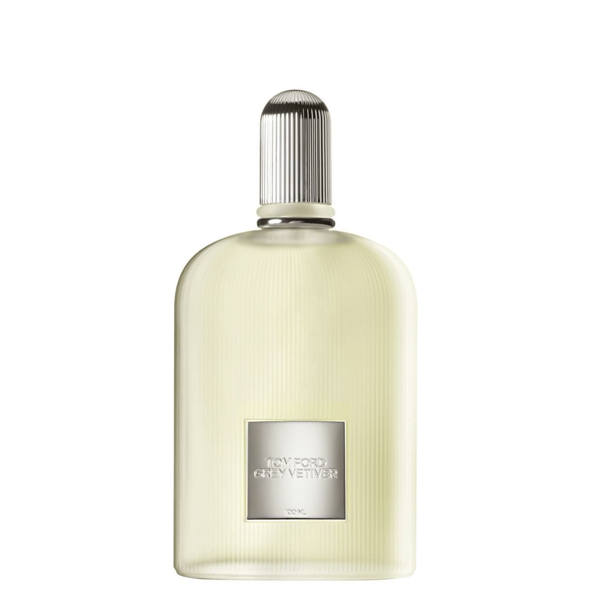  Tom Ford Grey Vetiver EDP 