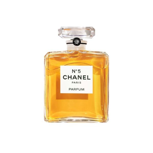  Chanel No 5 