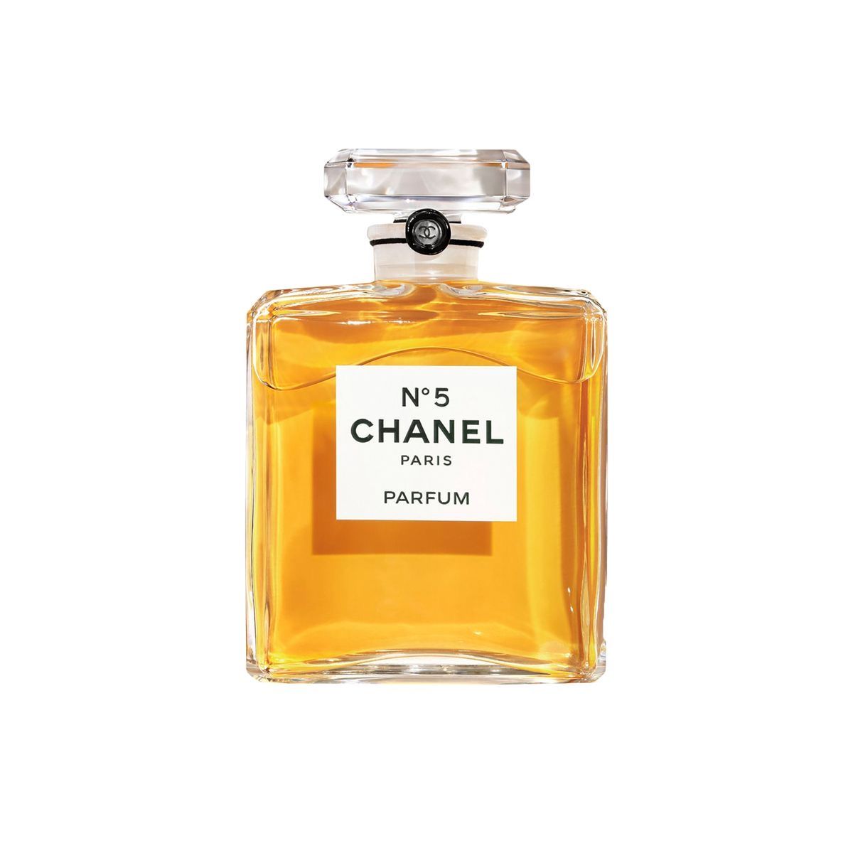  Chanel No 5 