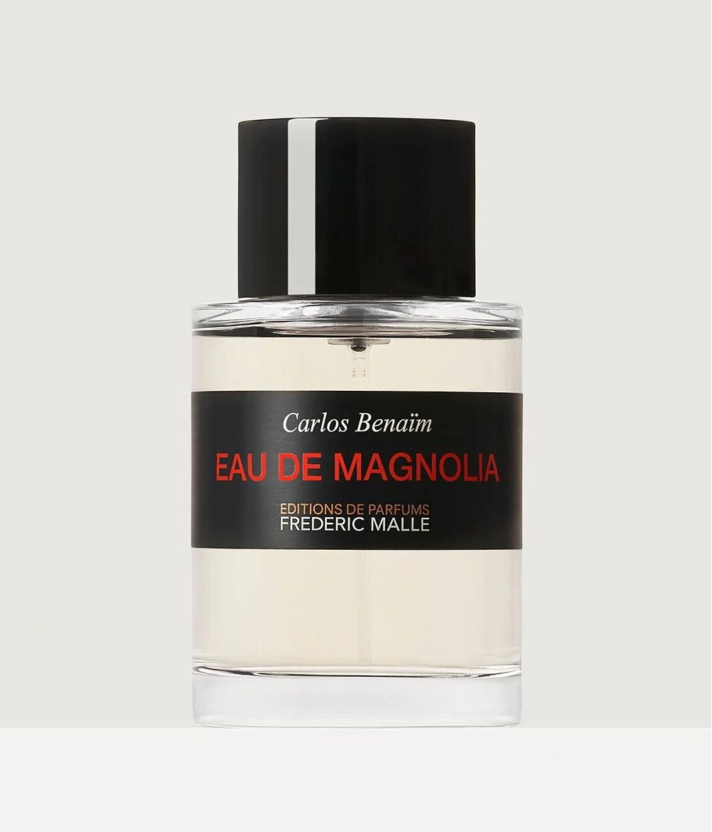  Frederic Malle Eau De Magnolia 