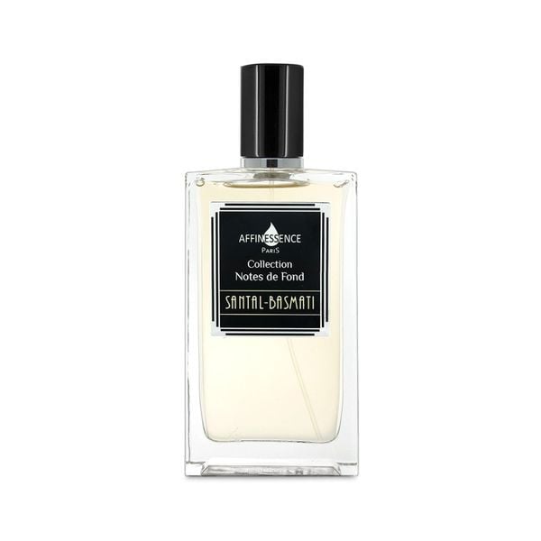  Affinessence Santal Basmati EDP 