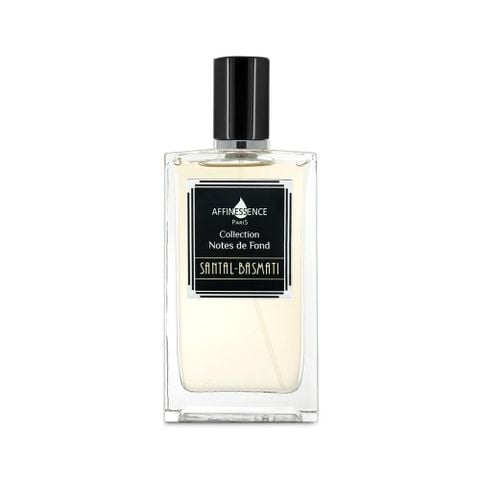 Hương da thịt (Skin scent)
