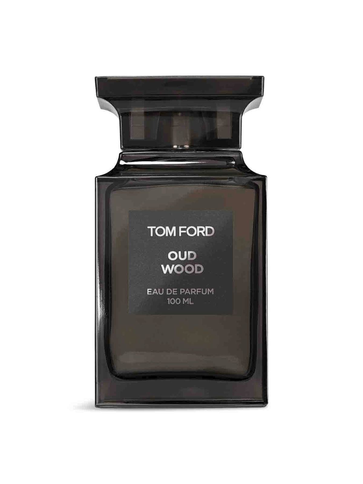  Tom Ford Oud Wood 